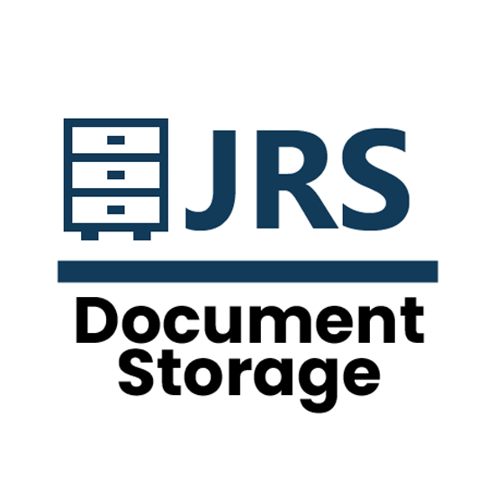 jrs-document-storage